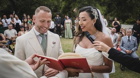 mariage france argentine luiggi benedetto photographe destination'
