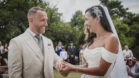mariage france argentine luiggi benedetto photographe destination'