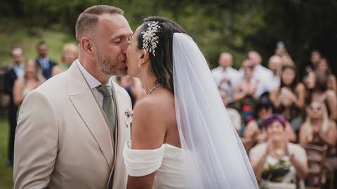 mariage france argentine luiggi benedetto photographe destination'