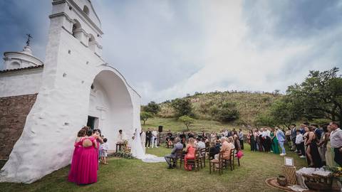 mariage france argentine luiggi benedetto photographe destination'
