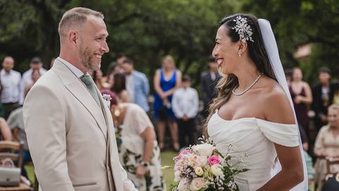 mariage france argentine luiggi benedetto photographe destination'