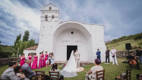 mariage france argentine luiggi benedetto photographe destination'