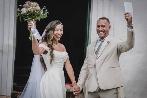 mariage france argentine luiggi benedetto photographe destination'