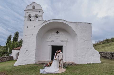 portada bodmariage france argentine luiggi benedetto photographe destinationa Candonga'