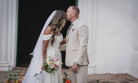 mariage france argentine luiggi benedetto photographe destination'