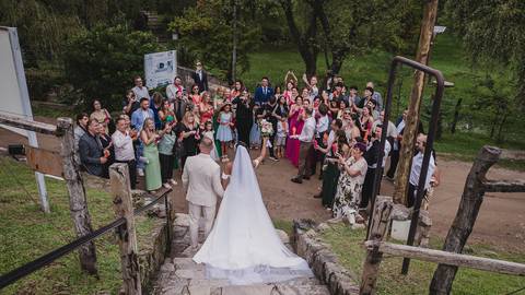 mariage france argentine luiggi benedetto photographe destination'