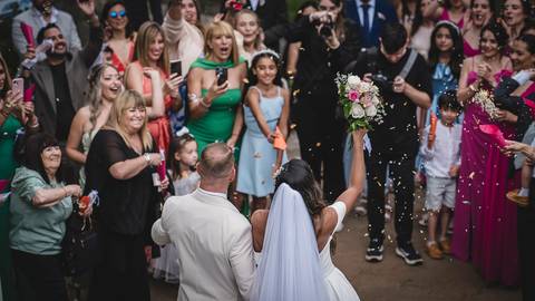 mariage france argentine luiggi benedetto photographe destination'