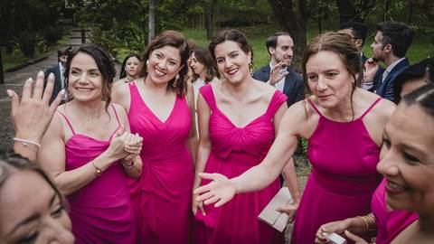 mariage france argentine luiggi benedetto photographe destination'