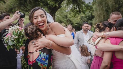 mariage france argentine luiggi benedetto photographe destination'