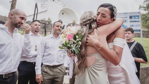mariage france argentine luiggi benedetto photographe destination'