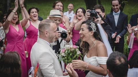 mariage france argentine luiggi benedetto photographe destination'