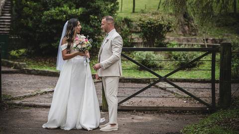 mariage france argentine luiggi benedetto photographe destination'