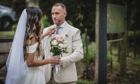mariage france argentine luiggi benedetto photographe destination'