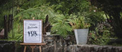 mariage france argentine luiggi benedetto photographe destination'