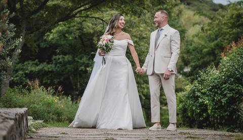 mariage france argentine luiggi benedetto photographe destination'