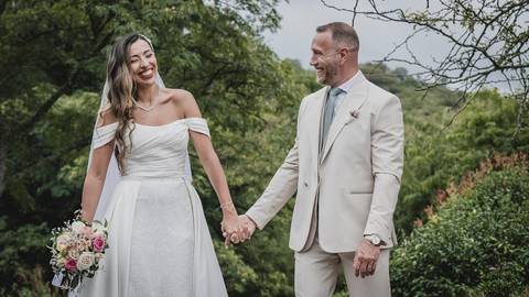 mariage france argentine luiggi benedetto photographe destination'