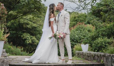 mariage france argentine luiggi benedetto photographe destination'
