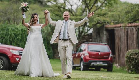 mariage france argentine luiggi benedetto photographe destination'