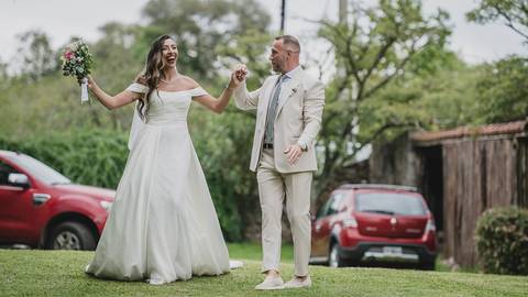 mariage france argentine luiggi benedetto photographe destination'