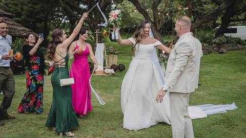 mariage france argentine luiggi benedetto photographe destination'