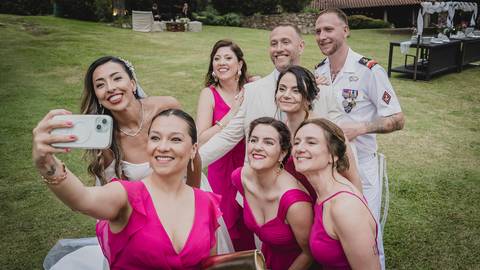mariage france argentine luiggi benedetto photographe destination'