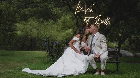 mariage france argentine luiggi benedetto photographe destination'