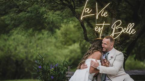 mariage france argentine luiggi benedetto photographe destination'