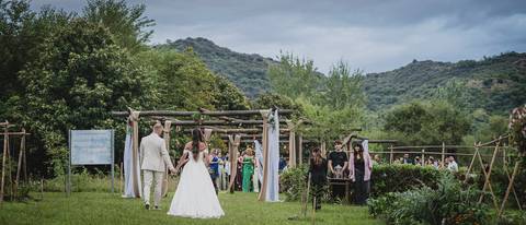 mariage france argentine luiggi benedetto photographe destination'