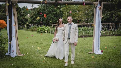 mariage france argentine luiggi benedetto photographe destination'