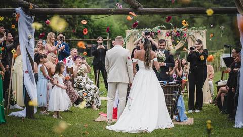 mariage france argentine luiggi benedetto photographe destination'