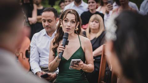 mariage france argentine luiggi benedetto photographe destination'