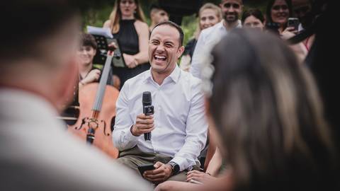 mariage france argentine luiggi benedetto photographe destination'