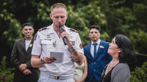 mariage france argentine luiggi benedetto photographe destination'