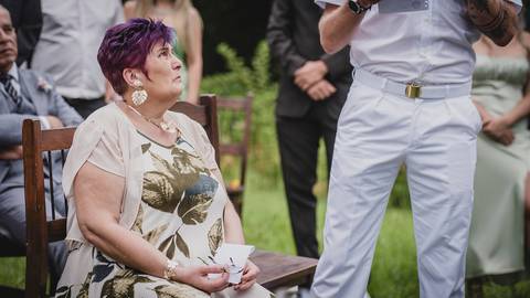 mariage france argentine luiggi benedetto photographe destination'