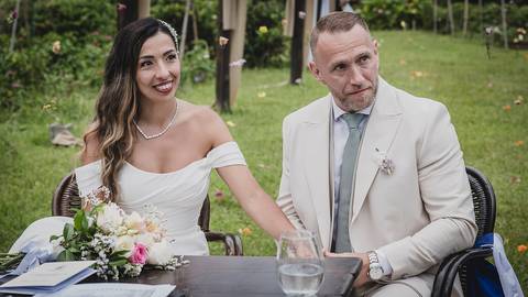 mariage france argentine luiggi benedetto photographe destination'