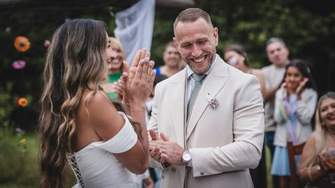 mariage france argentine luiggi benedetto photographe destination'