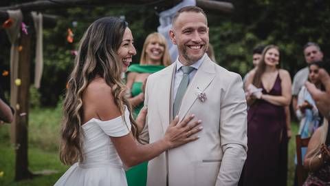 mariage france argentine luiggi benedetto photographe destination'