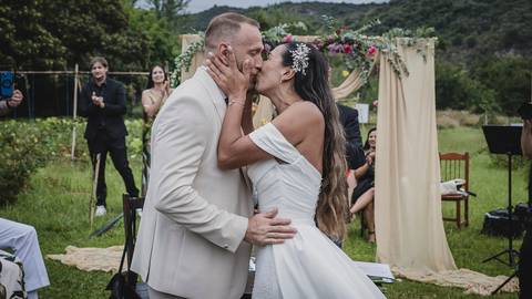 mariage france argentine luiggi benedetto photographe destination'