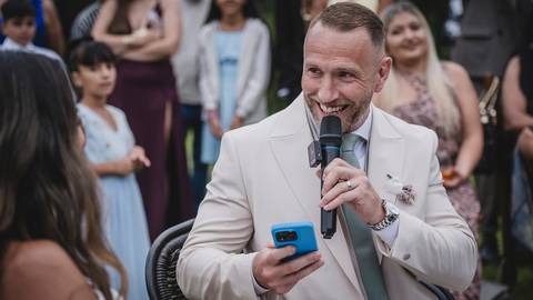 mariage france argentine luiggi benedetto photographe destination'