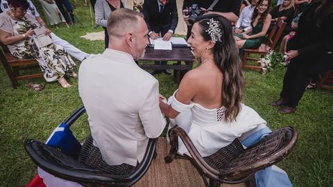 mariage france argentine luiggi benedetto photographe destination'