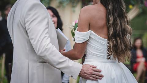 mariage france argentine luiggi benedetto photographe destination'