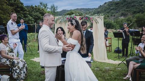 mariage france argentine luiggi benedetto photographe destination'