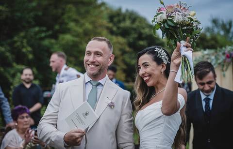 mariage france argentine luiggi benedetto photographe destination'