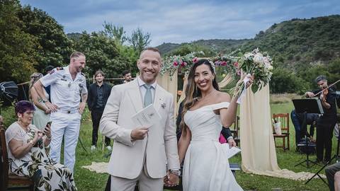mariage france argentine luiggi benedetto photographe destination'