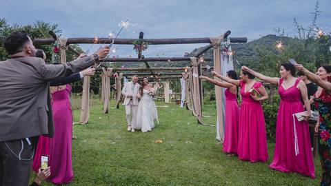 mariage france argentine luiggi benedetto photographe destination'