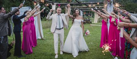 mariage france argentine luiggi benedetto photographe destination'