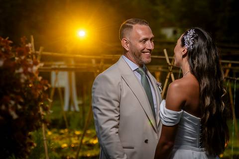 mariage france argentine luiggi benedetto photographe destination'