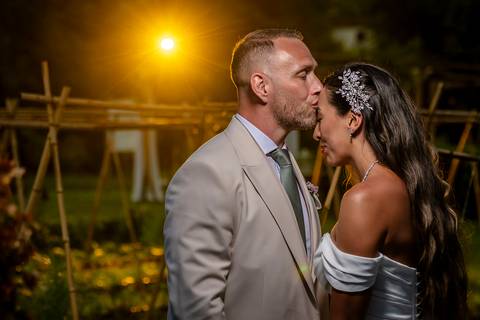 mariage france argentine luiggi benedetto photographe destination'