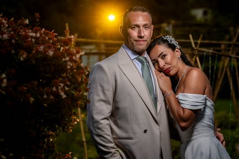 mariage france argentine luiggi benedetto photographe destination'