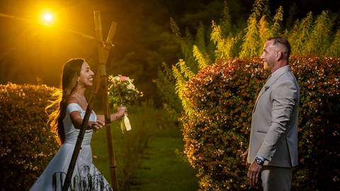 mariage france argentine luiggi benedetto photographe destination'